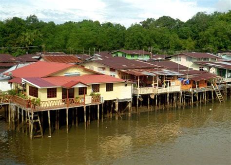 free credit brunei|Home .